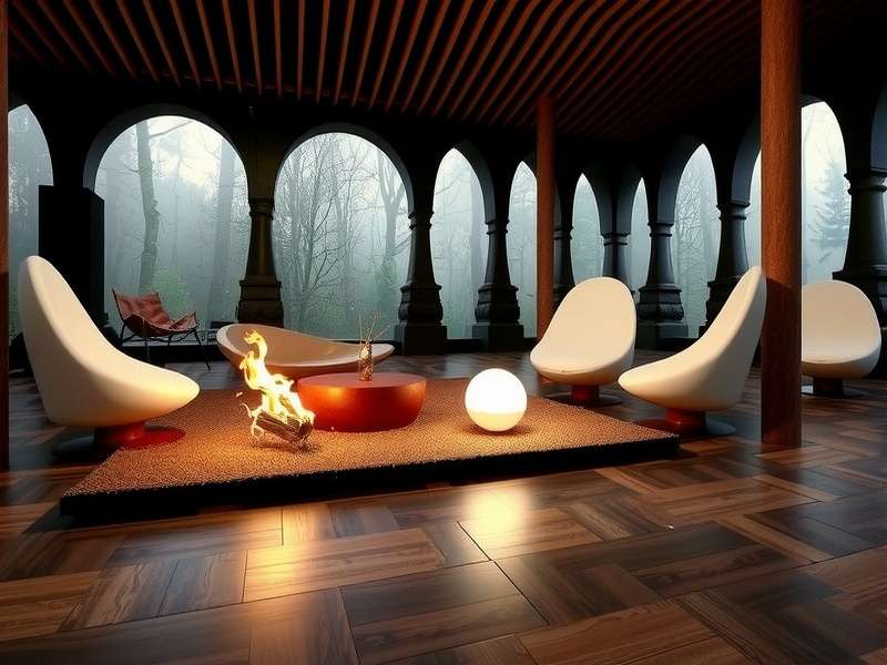 Vincell Studios manufacturing facility in Bengaluru