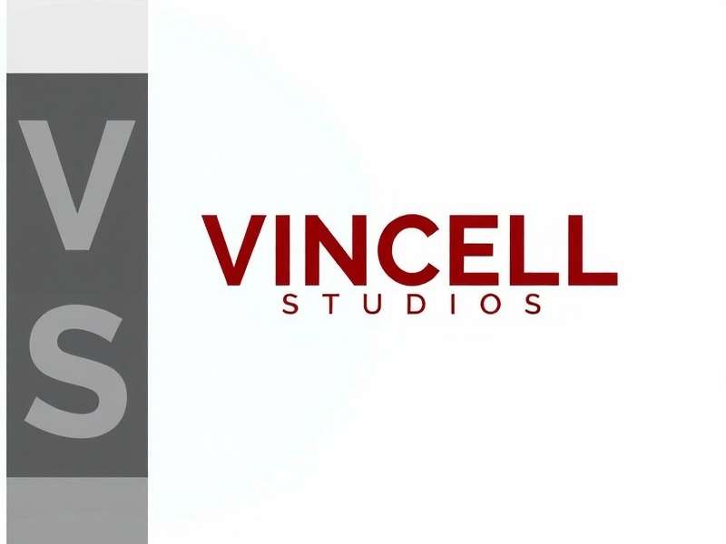 Sustainable textile production and solar panels