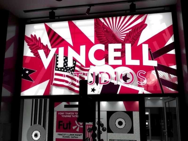 Indian textile artisan at work