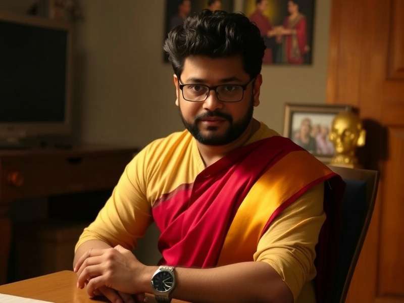 OEKO-TEX Standard 100