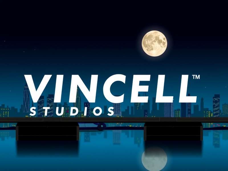 Cashmere fiber under microscope showing quality