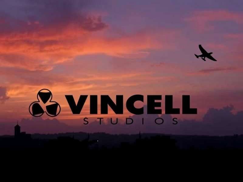 SEDEX Member Ethical Trade