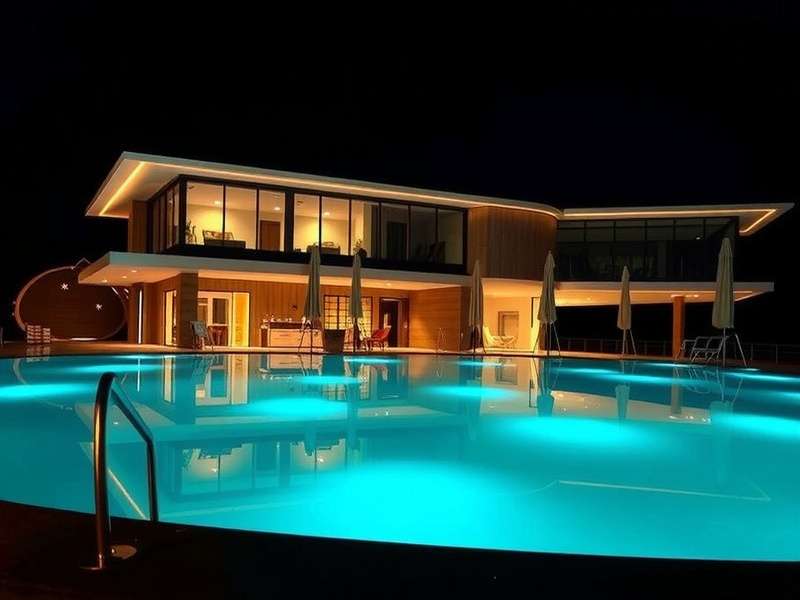 ISO 9001 Certification