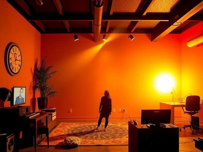 Luxury cashmere sweaters and knitwear