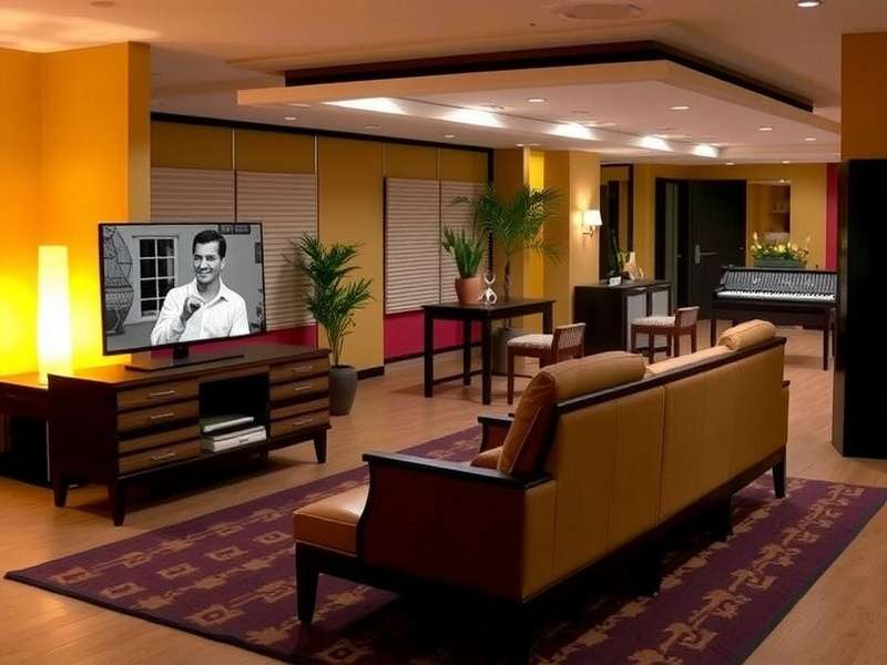 Better Cotton Initiative