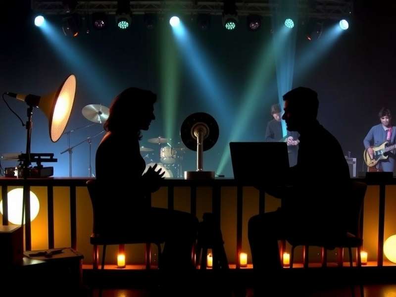 Global Organic Textile Standard Certified