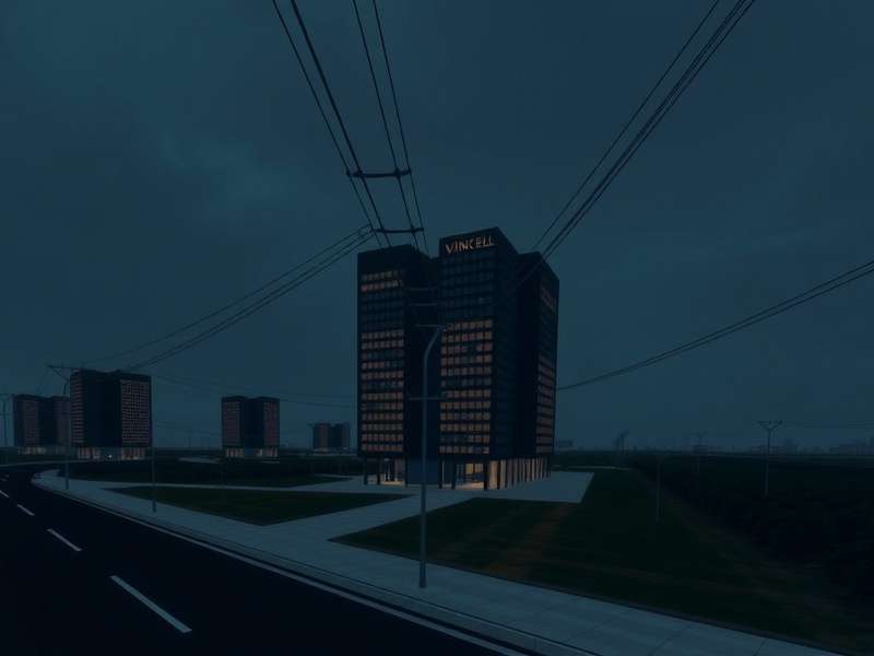 Cashmere scarves and stoles